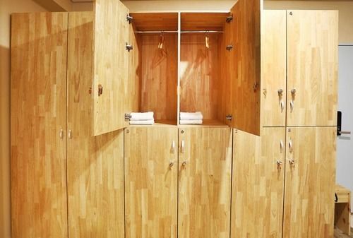 Готель Casual House Sono Тегу Екстер'єр фото